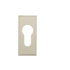 ABUS RS 114 F3 ΡΟΖΕΤΑ ΑΣΦΑΛΕΙΑΣ ΧΡΥΣΟ
