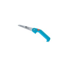 Gardena 663-20 Πριόνι Σπαστό Κηπουρού 34cm