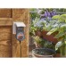 Gardena 1407-20 Σύστημα Αυτοποτισμού με Προγραμματιστή City Gardening