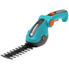 Gardena 9888-20 Μπορντουροψάλιδο Μπαταρίας 3.6V Solo