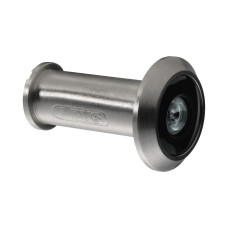 ABUS 2200 ΜΑΤΑΚΙ ΠΟΡΤΑΣ ΑΣΗΜΙ