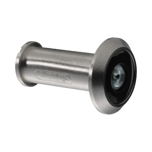 ABUS 2200 ΜΑΤΑΚΙ ΠΟΡΤΑΣ ΑΣΗΜΙ