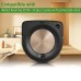 INF Ανταλλακτικά Σετ 16τμχ για iRobot Roomba S9+