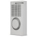 REV Link2Home Ασύρματο Κουδούνι Πόρτας με Wi-Fi AD1