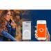 REV Link2Home Ασύρματο Κουδούνι Πόρτας με Wi-Fi AD1