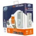REV Link2Home Ασύρματο Κουδούνι Πόρτας με Wi-Fi AD1