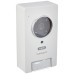 Abus PPIC35520 Ασύρματο Κουδούνι Πόρτας με Κάμερα και Wi-Fi 1080p