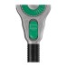 Wera 8000 A Zyklop 1/4" Καστάνια Σπάστη 05073260001