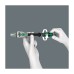 Wera 8000 A Zyklop 1/4" Καστάνια Σπάστη 05073260001