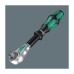 Wera 8000 A Zyklop 1/4" Καστάνια Σπάστη 05073260001