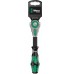 Wera 8000 B Zyklop 3/8" Καστάνια Σπάστη 05073261001