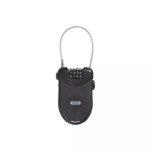 ABUS 0102 UV LOCK ΣΥΡΜΑΤΟΣΧΟΙΝΟ ΜΕ ΣΥΝΔΥΑΣΜΟ