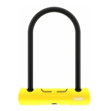 ABUS 402/150HB160 ΚΛΕΙΔΑΡΙΑ ΠΕΤΑΛΟ YELLOW