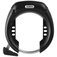 ABUS 5750 L NR ΚΛΕΙΔΑΡΙΑ ΠΟΔΗΛΑΤΟΥ ΠΙΣΩ ΤΡΟΧΟΥ
