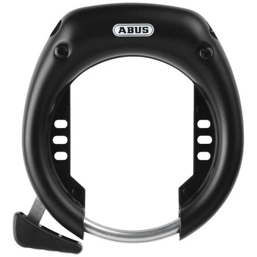 ABUS 5750 L NR ΚΛΕΙΔΑΡΙΑ ΠΟΔΗΛΑΤΟΥ ΠΙΣΩ ΤΡΟΧΟΥ
