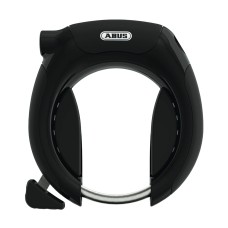 ABUS 5950 NR ΚΛΕΙΔΑΡΙΑ ΤΡΟΧΟΥ(Frame Lock)