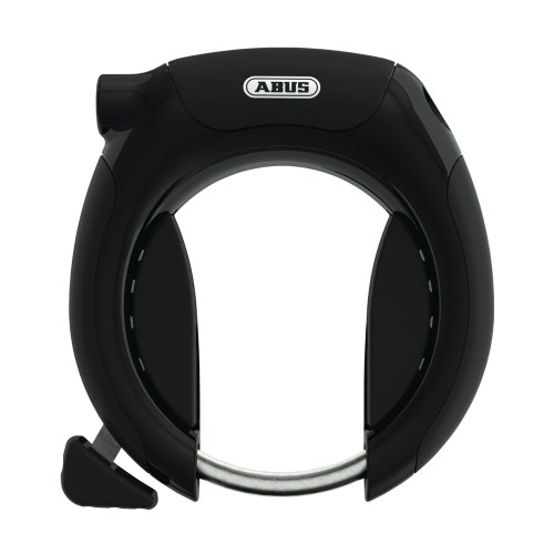 ABUS 5950 NR ΚΛΕΙΔΑΡΙΑ ΤΡΟΧΟΥ(Frame Lock)