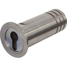ABUS KeyGarage 728 Κλειδοθήκη Ασφαλείας τοίχου με κλειδί