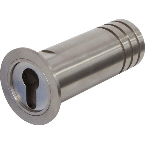 ABUS KeyGarage 728 Κλειδοθήκη Ασφαλείας τοίχου με κλειδί