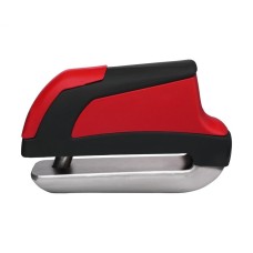 ABUS 330 Trigger Λουκέτο δισκόπλακας