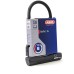 ABUS BUFFO 34/180HB230 ΚΛΕΙΔΑΡΙΑ ΠΕΤΑΛΟ