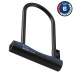 ABUS BUFFO 34/180HB230 ΚΛΕΙΔΑΡΙΑ ΠΕΤΑΛΟ
