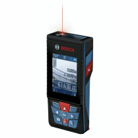 Bosch Μέτρο Laser GLM 150-27 C Bluetooth με Εύρος Μέτρησης 0.08m-150m Bosch Μέτρο Laser GLM 150-27 C Bluetooth με Εύρος Μέτρησης 0.08m-150m