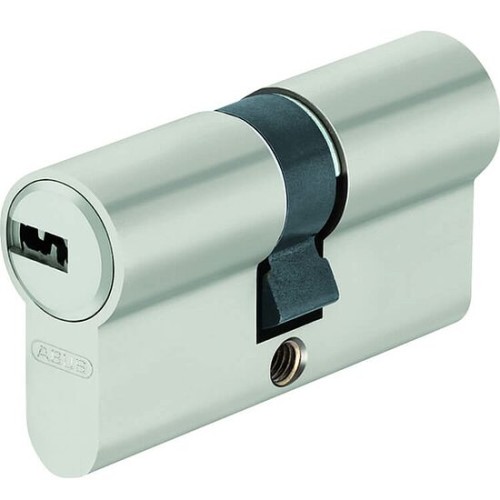 ABUS D6X 40/60 ΚΥΛΙΝΔΡΟΣ ΑΣΦΑΛΕΙΑΣ