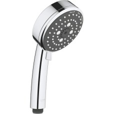 Grohe Vitalio Comfort 100 Τηλέφωνο Ντουζ 26092000