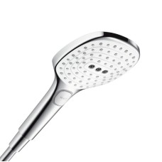 Hansgrohe Raindance Select E 120 Τηλέφωνο Ντουζ 26520400