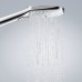 Hansgrohe Raindance Select E 120 Τηλέφωνο Ντουζ 26520400