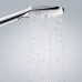 Hansgrohe Raindance Select E 120 Τηλέφωνο Ντουζ 26520400
