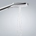Hansgrohe Raindance Select E 120 Τηλέφωνο Ντουζ 26520400