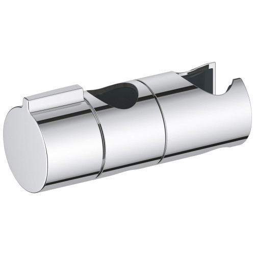 Grohe Vitalio Ρυθμιζόμενο Στήριγμα Τηλεφώνου Βέργας 27723001