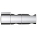 Grohe Vitalio Ρυθμιζόμενο Στήριγμα Τηλεφώνου Βέργας 27723001