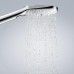 Hansgrohe Raindance Select E 120 EcoSmart Τηλέφωνο Ντουζ 26521400
