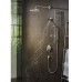 Hansgrohe Raindance Select S 120 Τηλέφωνο Ντουζ 26014000
