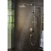 Hansgrohe Raindance Select S 120 Τηλέφωνο Ντουζ 26014000