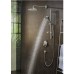Hansgrohe Raindance Select S 120 Τηλέφωνο Ντουζ 26014000