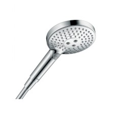 Hansgrohe Raindance Select S 120 Τηλέφωνο Ντουζ 26014000