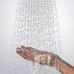 Hansgrohe Raindance Select S 120 Τηλέφωνο Ντουζ 26530400