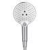 Hansgrohe Raindance Select S 120 Τηλέφωνο Ντουζ 26530400