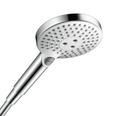 Hansgrohe Raindance Select S 120 Τηλέφωνο Ντουζ 26530400