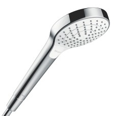 Hansgrohe CromaSelect S Vario Τηλέφωνο Ντουζ 26802400