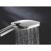 Grohe Vitalio SmartActive 130 Cube Τηλέφωνο Ντουζ 26595000