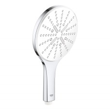 Grohe Vitalio SmartActive 150 Τηλέφωνο Ντουζ 26597000