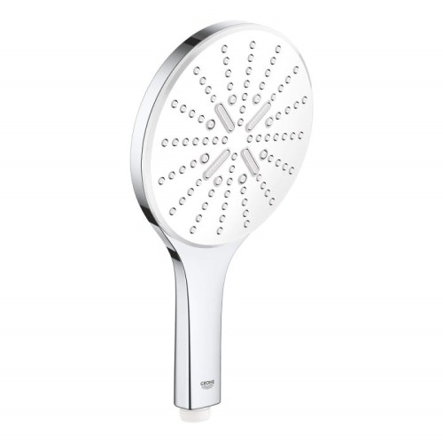 Grohe Vitalio SmartActive 150 Τηλέφωνο Ντουζ 26597000