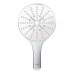 Grohe Vitalio SmartActive 150 Τηλέφωνο Ντουζ 26597000
