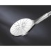 Grohe Vitalio SmartActive 150 Τηλέφωνο Ντουζ 26597000