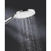 Grohe Vitalio SmartActive 150 Τηλέφωνο Ντουζ 26597000